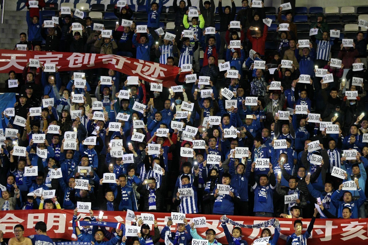 <html>
<head><title>502BadGateway</title></head>
<body>
<center><h1>502BadGateway</h1></center>
<hr><center>nginx</center>
</body>
</html>
<!--apaddingtodisableMSIEandChromefriendlyerrorpage-->
<!--apaddingtodisableMSIEandChromefriendlyerrorpage-->
<!--apaddingtodisableMSIEandChromefriendlyerrorpage-->
<!--apaddingtodisableMSIEandChromefriendlyerrorpage-->
<!--apaddingtodisableMSIEandChromefriendlyerrorpage-->
<!--apaddingtodisableMSIEandChromefriendlyerrorpage-->
