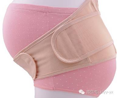 孕期身体不适的缓解方法,孕妇晚期保健知识