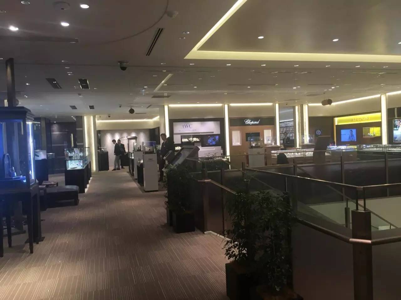 日本名表大全,word天