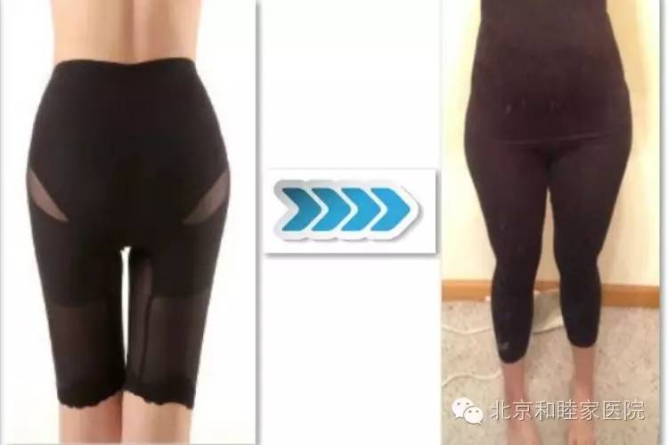 和睦家卫星诊所福利袭来：产后骨盆脊柱康复讲座报名ing