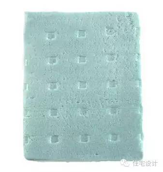 硅藻泥墙面的做法大全,硅藻泥墙面的做法