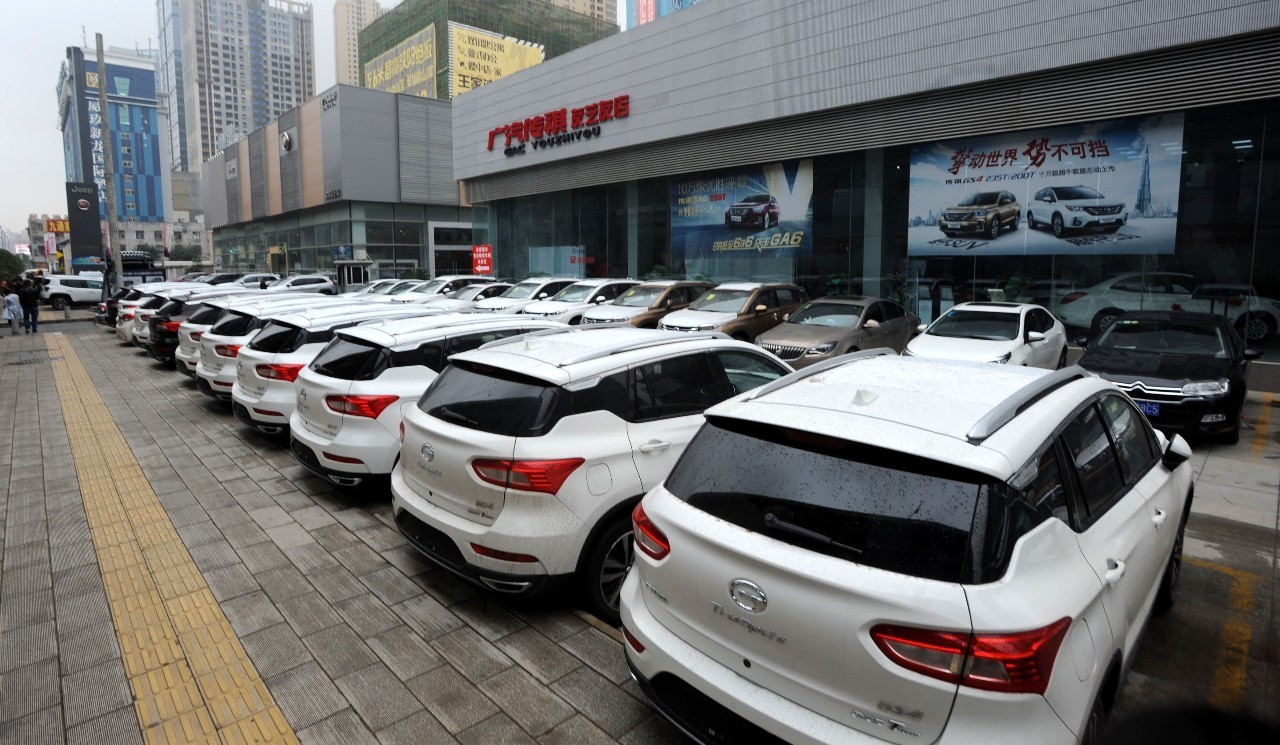 比热干面更霸气的“武汉传奇”藏在这里，99%的武汉伢不知道！