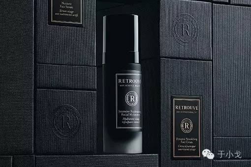 草单｜用腻了LaMer的妹子，都在用什么你不知道的高精尖？（上）