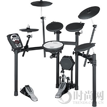 亚马逊中国乐器频道全新升级携手国际大牌抢滩11.11