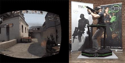 禅城夜晚游玩,禅城周末好去处