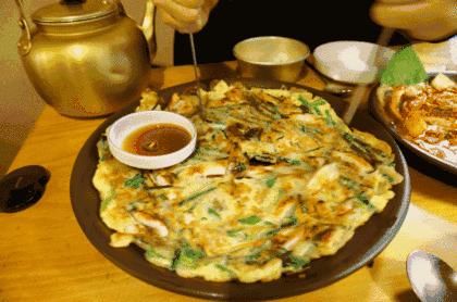 去首尔吃什么划算,去韩国首尔酒吧玩要注意什么