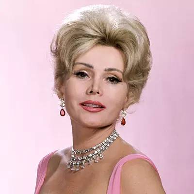 带你走进“世界酒店业大王”——希尔顿的王朝|送书福利