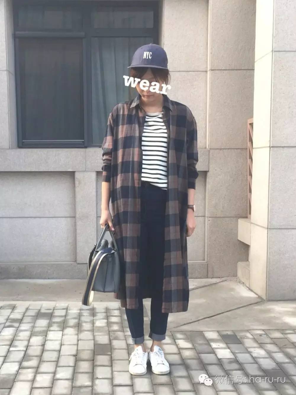 怎么看待mcm山寨包包,mcm包双肩搭什么颜色衣服