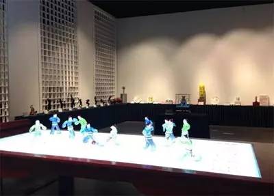 世界足球文化节,首届世界足球文化高峰论坛