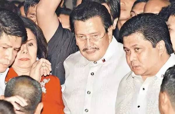 ulife西安港进口商品直营,ulife西安港进口商品直营店怎么样