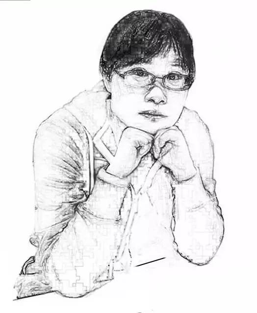 ［榜单］中国经营报×新榜：互联网金融传播力第一榜（第二期）强势来袭