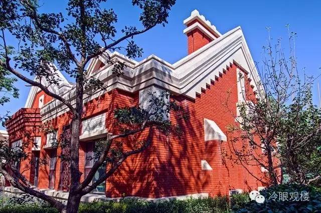 除了销售还有什么能赚大钱的,除了房产销售还有什么最赚钱