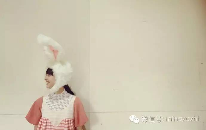 日本佐佐木希穿搭,佐佐木希日系穿搭