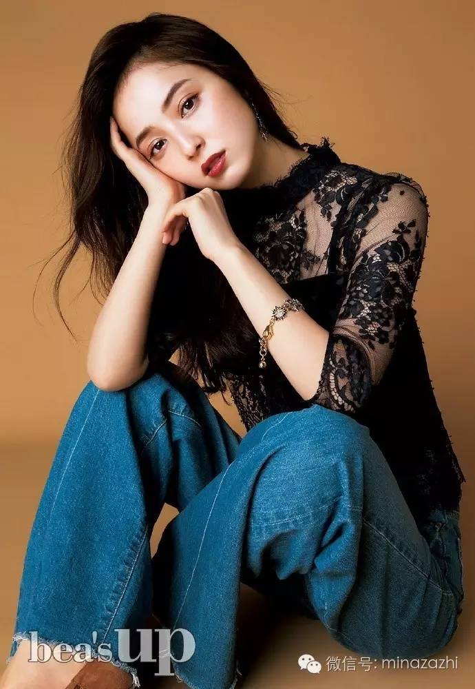 日本佐佐木希穿搭,佐佐木希日系穿搭