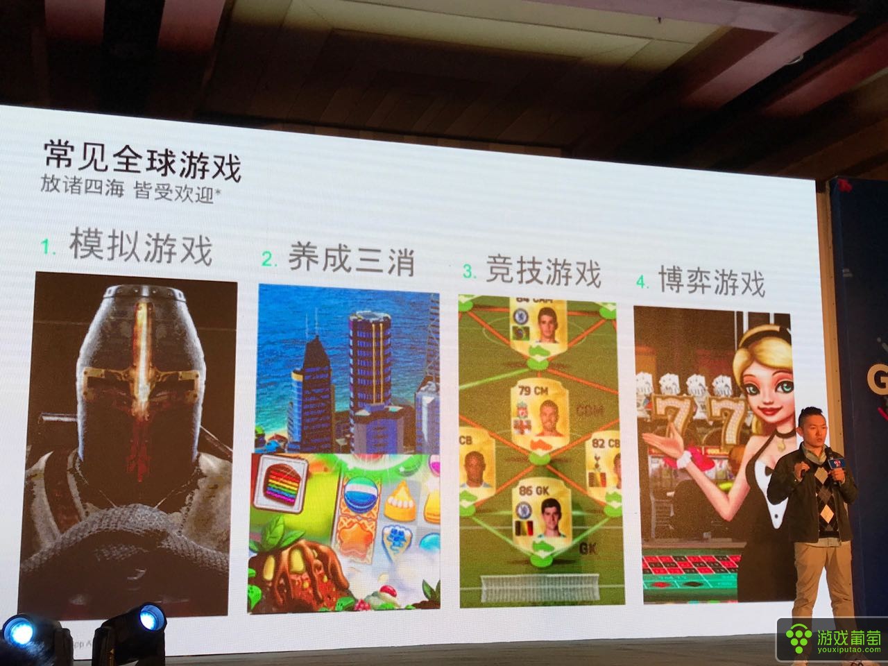 facebook广告跑什么策略,facebook广告投放竞价策略