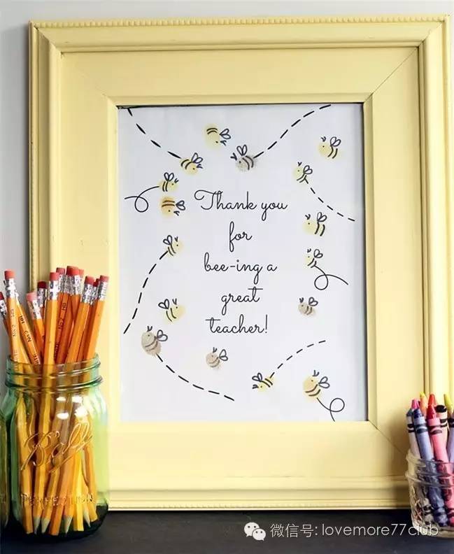 可以锻炼孩子动手能力的游戏,小孩最喜欢玩的十款经典游戏