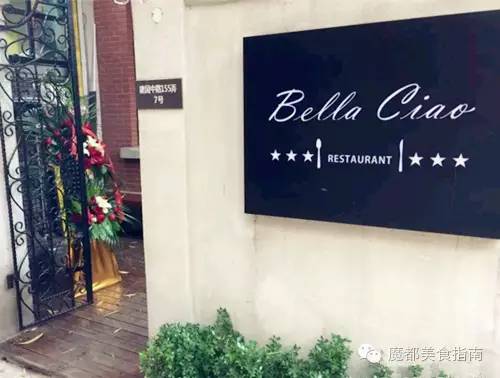 璇村嚭鏉ヤ綘鍙兘涓嶄俊灏忚鐭ヤ箮,璇村嚭鏉ヤ綘鍙兘涓嶄俊鑻辨枃