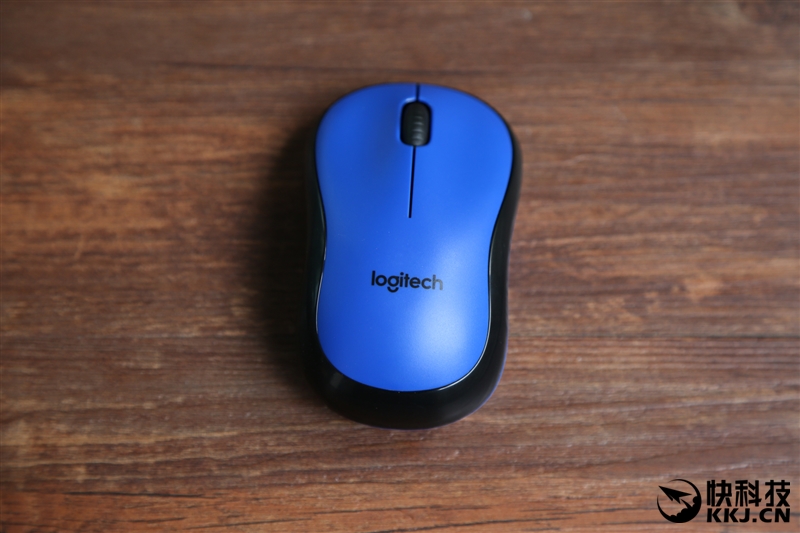 无声无息254297042,罗技m220静音鼠标推荐