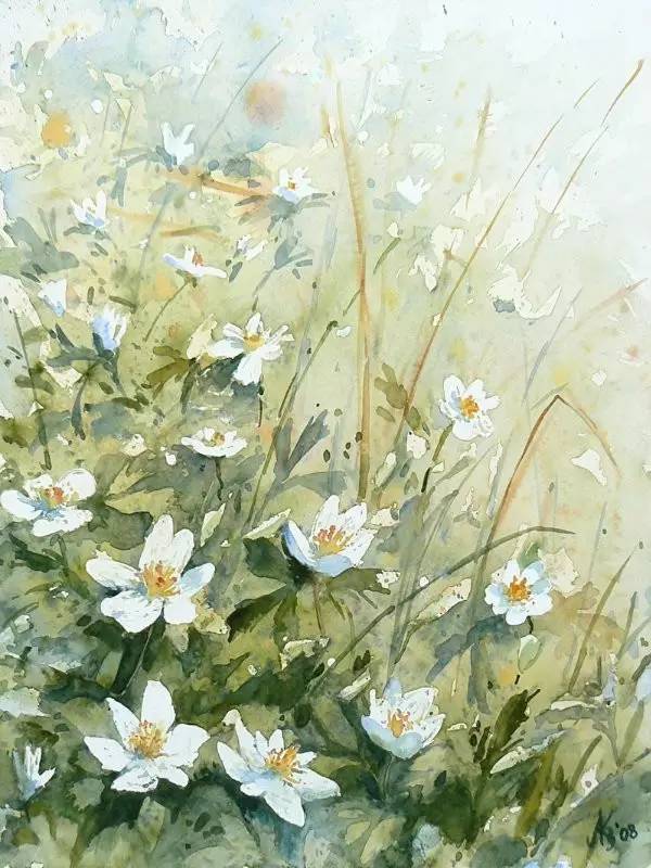 菜根谭第十二章,菜根谭第十一则全文