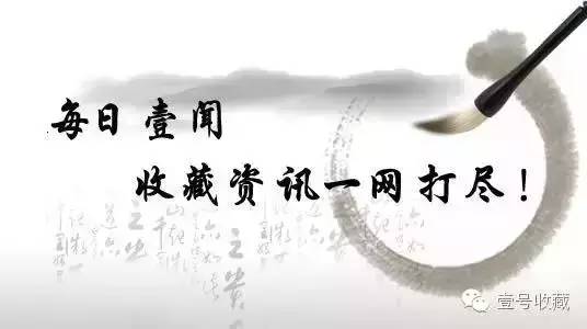 壹闻：地标里藏裸模彩绘艺术家创人体新玩法