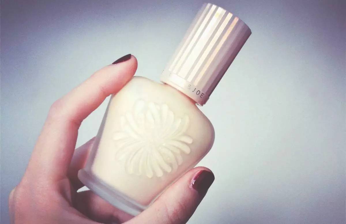 平价隔离妆前,红唇隔离