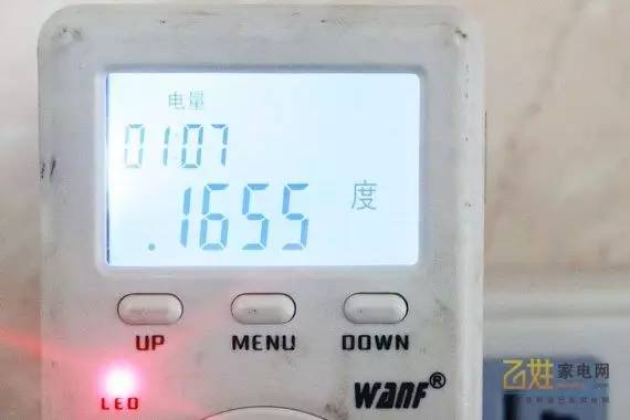 tcl免污滚筒洗衣机怎么清洗,免清洗效果好的滚筒洗衣机