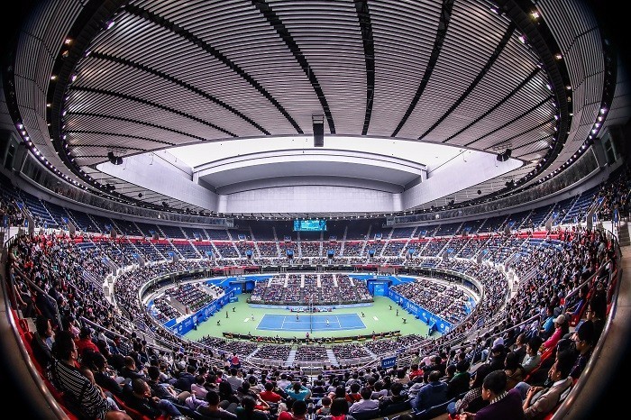 昆仑决综合格斗最新一期比赛视频,昆仑决拳击擂台