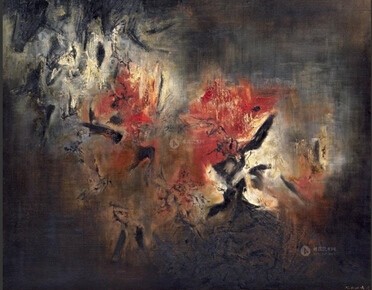 壹闻：地标里藏裸模彩绘艺术家创人体新玩法