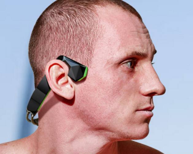 挑对蓝牙耳机，原来听音乐也能“人机合一”|Enjoy雅趣剁手指南