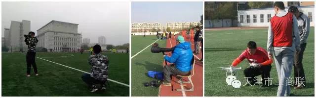 商会与青商会举办篮球赛,商会羽毛球比赛