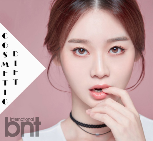 化妆品的护肤保养作用,化妆品初学者必备清单所有肤质