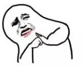 长春热企提前开栓供暖,长春市提前开栓供热通知