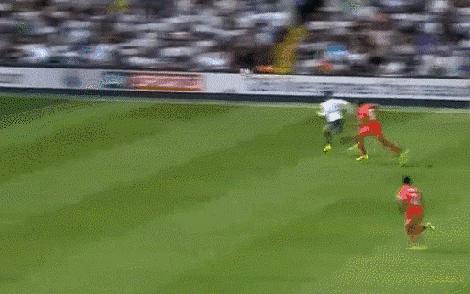 笑谈英超,英超各队战术一览表