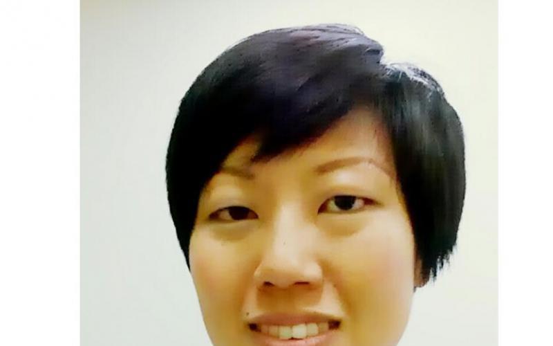 关节炎晚上疼得厉害,关节炎疼得无法走路