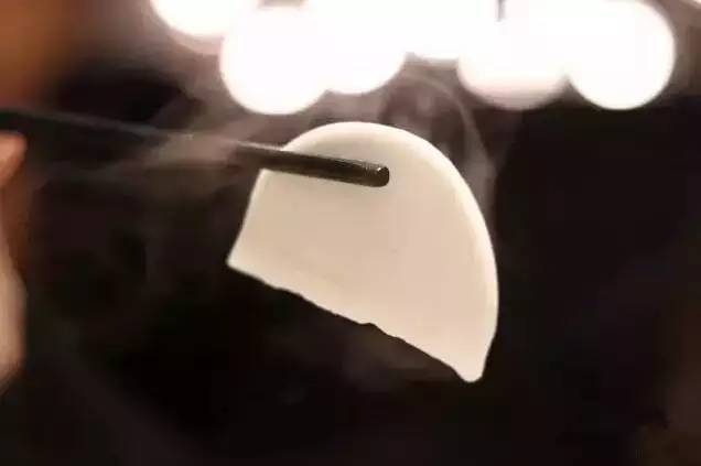 这应该是常州最孤独的一家酸菜鱼店了，因为好吃所以独孤求败！