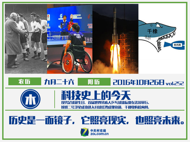 现代足球的诞生日,现代足球起源简介30个字