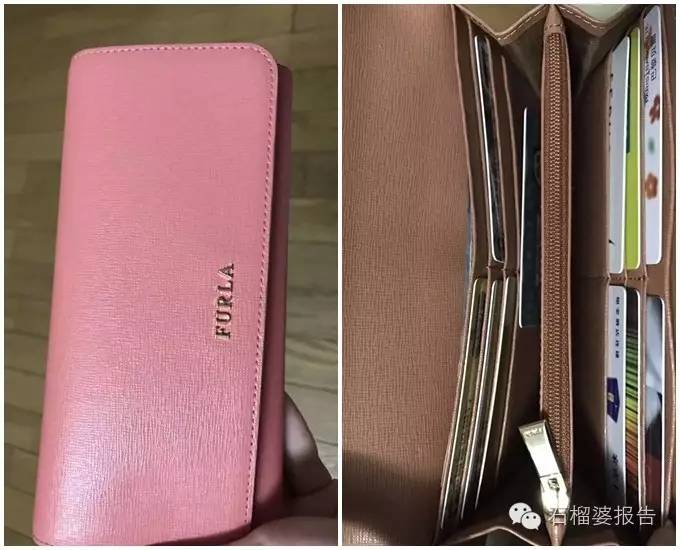 读者来稿,读者来稿400字