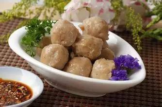 海淘族11.11不学国检法规吃大亏