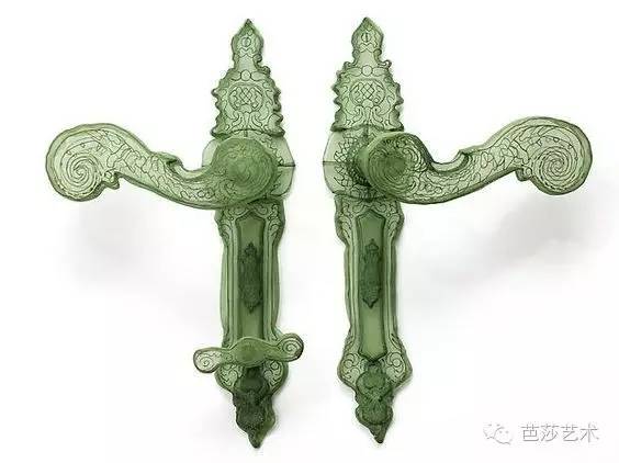 安放灵魂的地方就是家,灵魂安放的地方是温馨的家