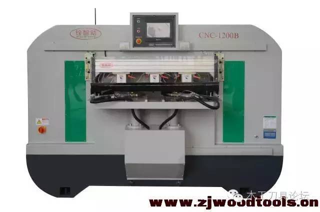 榫头组装机,榫头机械