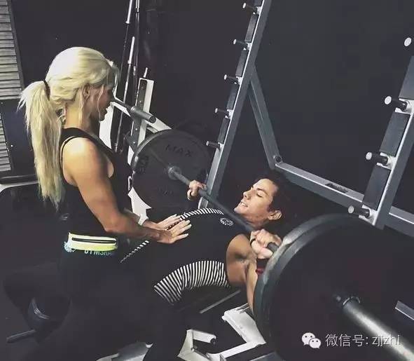 最简单的训练大肌群的徒手动作,大肌群和小肌群怎么搭配训练