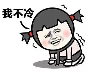 重庆融汇温泉和统景温泉哪个好,重庆主城温泉性价比高的推荐