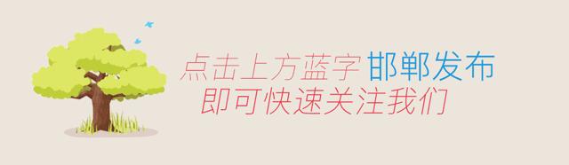 哈尔滨公交ic卡充值网点,好消息公交车开通