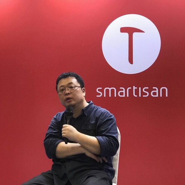 锤子m1录屏,锤子m1l触摸