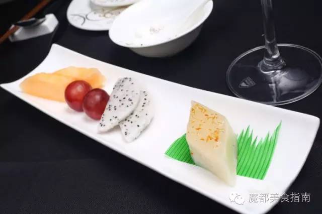 哪里桂花糕最正宗和最好吃,好吃又实惠的桂花糕