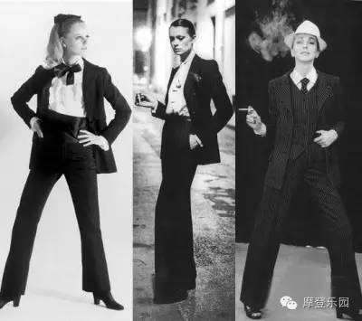 不要再盲目追星,别再盲目地追星了