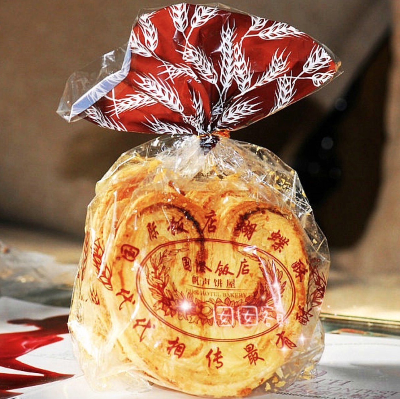 最近爆火的几款小零食,这八款零食大小孩不要再吃了