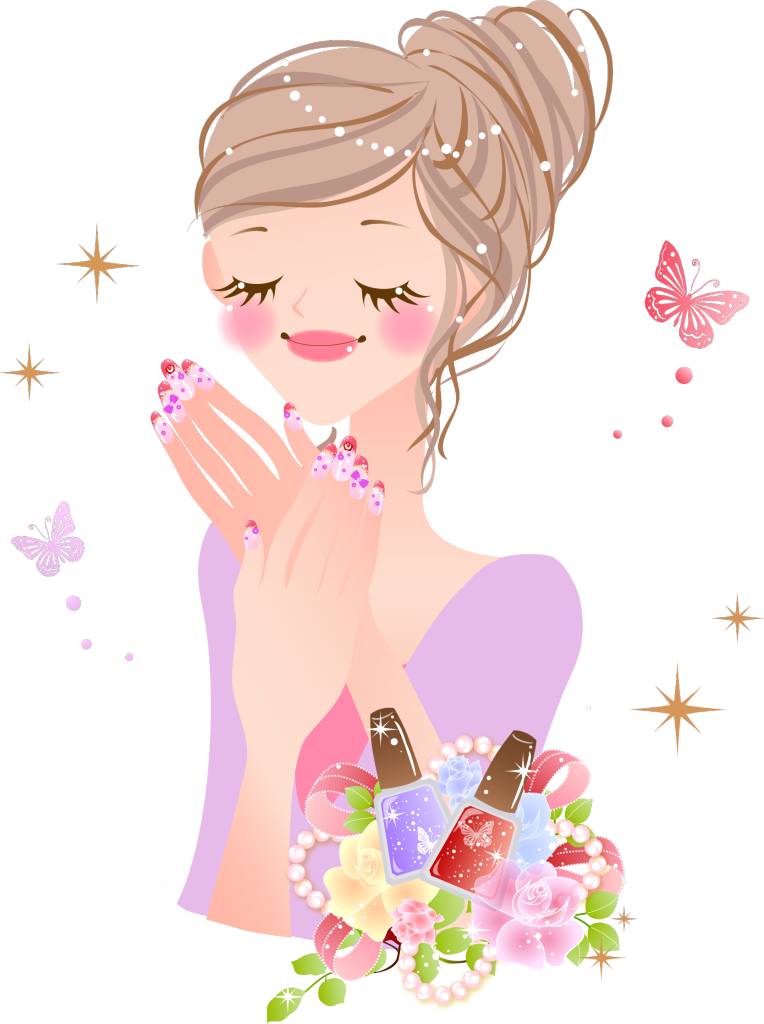 HMU食堂笔记|全国名老中医与你聊妇科保健