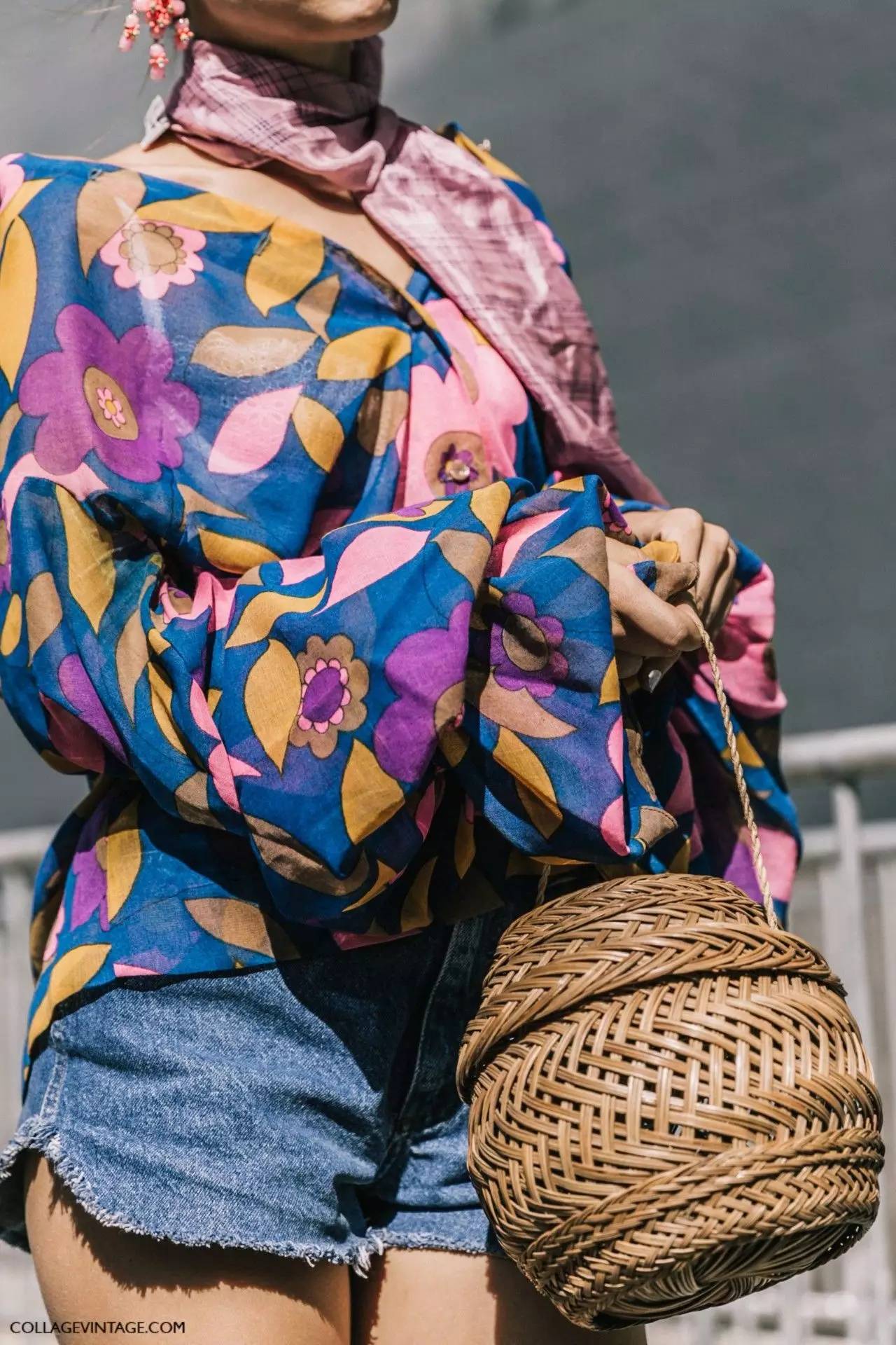 是时候让bandana上位，给它个名分了！