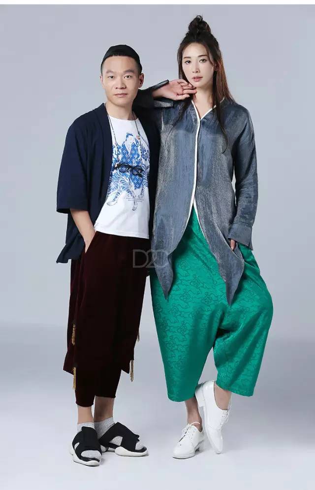 璺熺潃濂崇璺宠垶,鏋楀織鐜叉皯鍥介